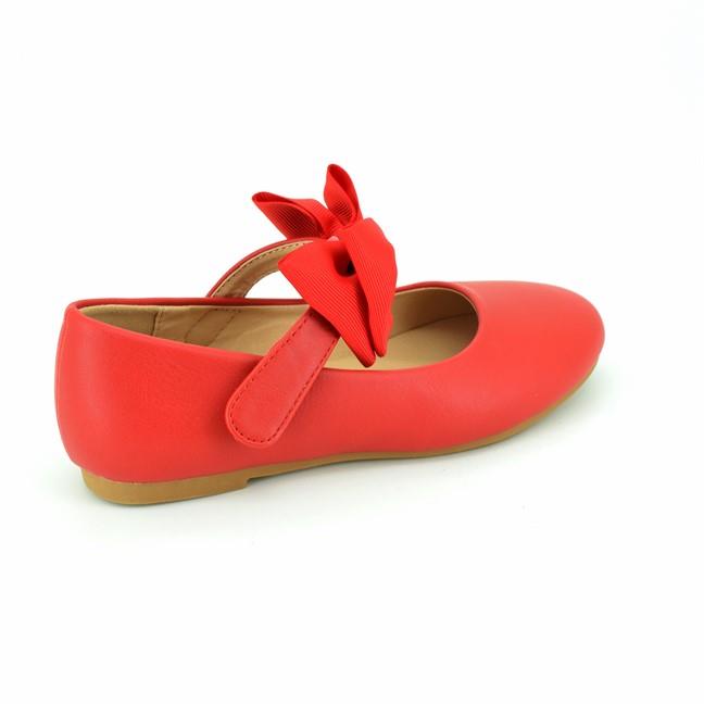 Ballerines