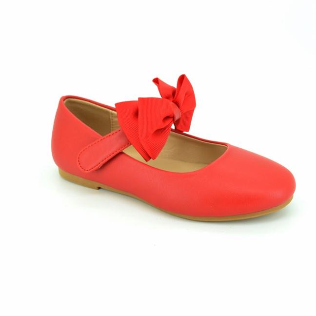 Ballerines