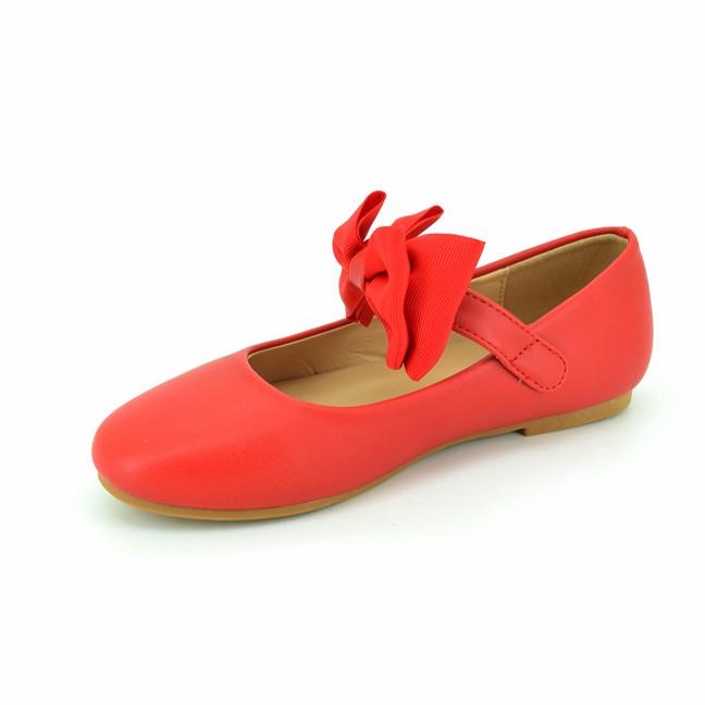 Ballerines
