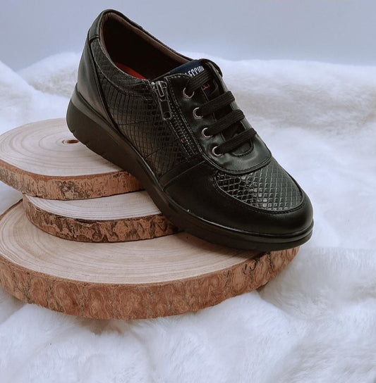 Chaussures marque H&L